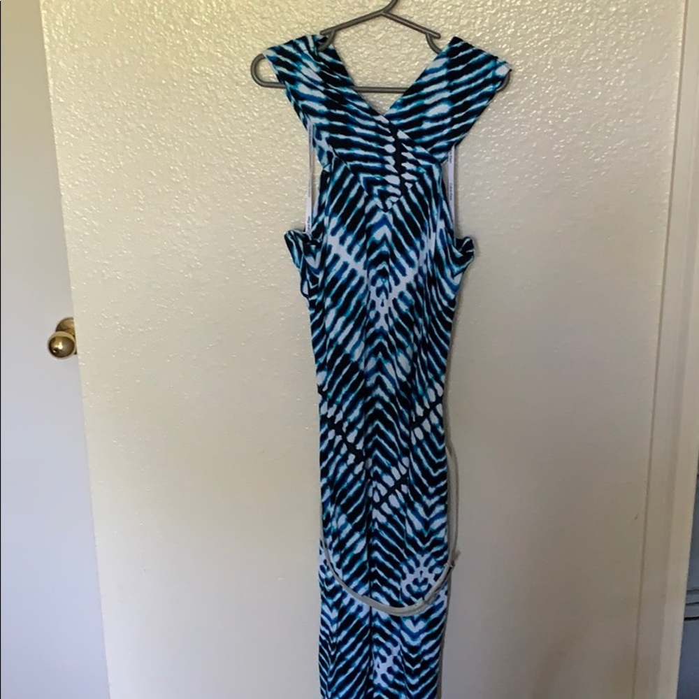 Beautiful Casual dress!